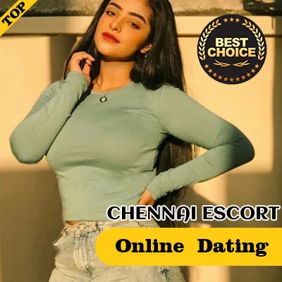 Call Girl Photo Chennai